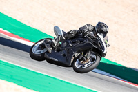 motorbikes;no-limits;october-2019;peter-wileman-photography;portimao;portugal;trackday-digital-images